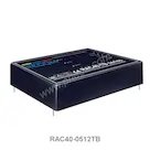 RAC40-0512TB