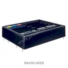 RAC60-05SB