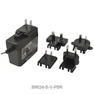 SMI24-5-V-P5R