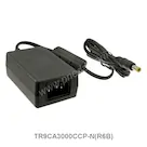 TR9CA3000CCP-N(R6B)