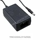 TR9CA3000LCP-N(R6B)