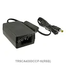 TR9CA4000CCP-N(R6B)