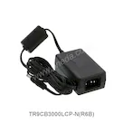 TR9CB3000LCP-N(R6B)