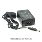 TR9KI1670LCP-N(R6B)