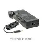 TR9KI3750CCP-IM(R6B)