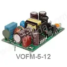 VOFM-5-12