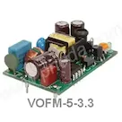 VOFM-5-3.3