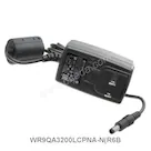 WR9QA3200LCPNA-N(R6B