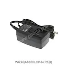 WR9QA6000LCP-N(R6B)