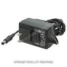 WR9QE1500LCP-NM(R6B)