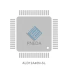 ALD12A48N-SL