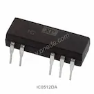 IC0512DA