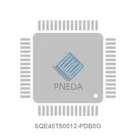 SQE48T50012-PDB0G