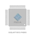 SSQL48T15033-PAB0G