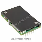 UIQ48T72033-PDABG