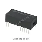 VHD1-S12-S9-DIP