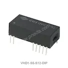 VHD1-S5-S12-DIP