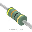 KNP100JR-73-43R