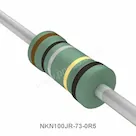 NKN100JR-73-0R5