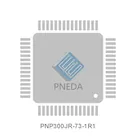 PNP300JR-73-1R1