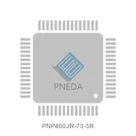 PNP400JR-73-3R