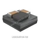 LXDC2UR18A-120
