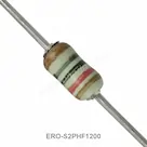 ERO-S2PHF1200