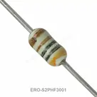 ERO-S2PHF3001