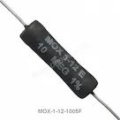 MOX-1-12-1005F