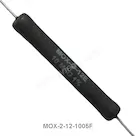 MOX-2-12-1005F