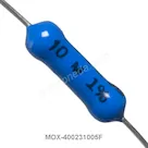 MOX-400231005F