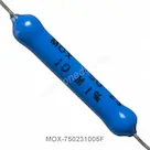 MOX-750231005F