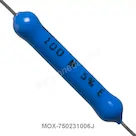 MOX-750231006J