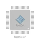 PDX1R0000F
