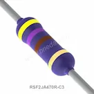 RSF2JA470R-C3