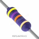 RSF2JA47K0-C3