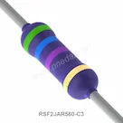 RSF2JAR560-C3