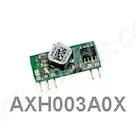 AXH003A0X