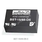 BST-15/85-D5-C