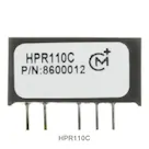 HPR110C