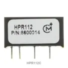 HPR112C