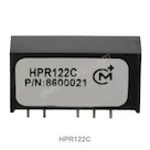 HPR122C
