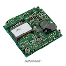JAW050A61