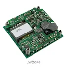 JW050F6