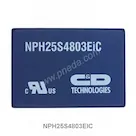 NPH25S4803EIC