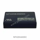NPH25S4805IC
