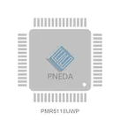 PMR5118UWP