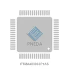 PTMA403033P1AS