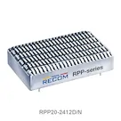 RPP20-2412D/N