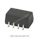 VBT1-S24-S5-SMT-TR